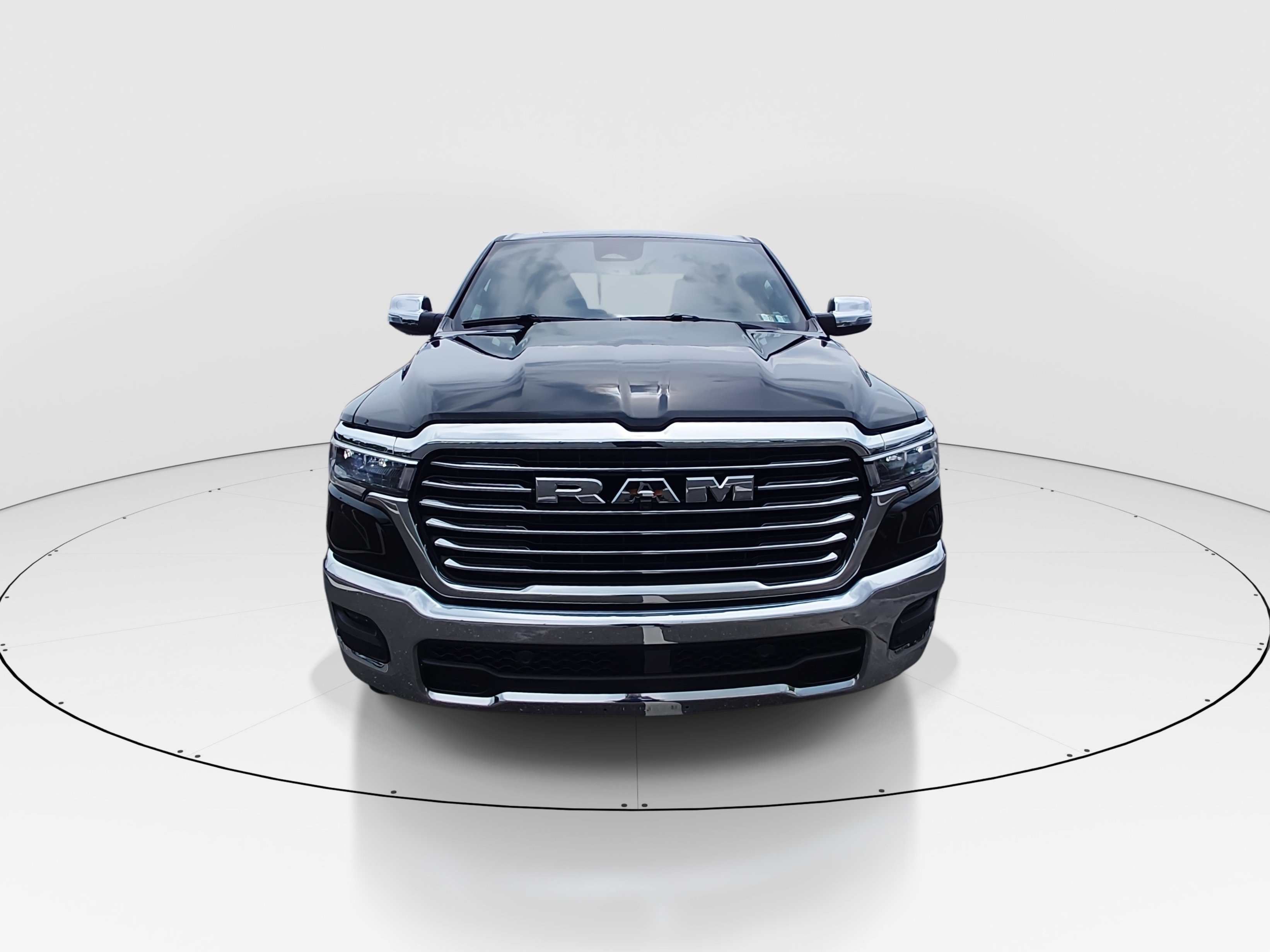 ram ram 1500 pickup 2026 1C6SRFJP0TN255209 image ram ram 1500 pickup 2026 1C6SRFJP0TN255209 image